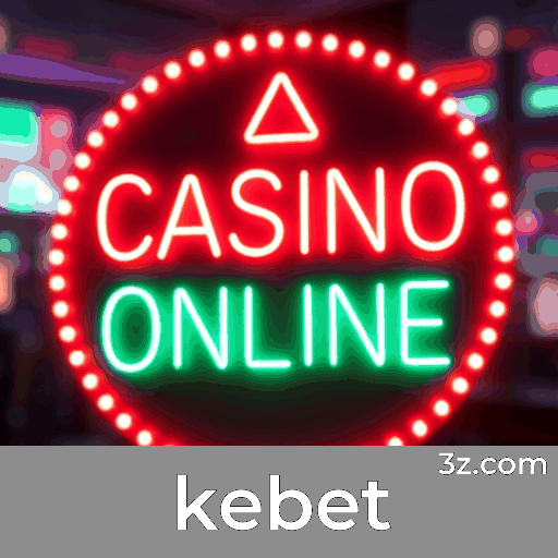 Claim Your Welcome Bonus Today on kebet Play live casino Brazil with kebet bonuses