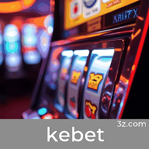 Play Slots and Live Casino Games at kebet Brazil kebet sports betting Brazil cricket and football