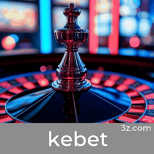 Download kebet Mobile App for Fast Betting & Gaming kebet mobile app download for online betting in Brazil